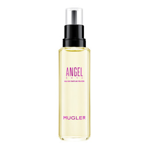Mugler Angel Nova Nachfüllbares Eau de Parfum Mugler Angel Nova Nachfüllbares Eau de Parfum